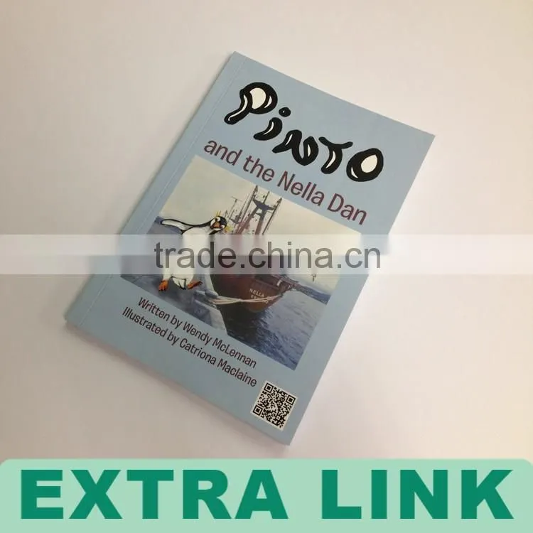 Coloring Book , Cheap Coloring Books, Custom Coloring Book Printing