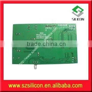 7 inch RGB analog TFT LCD Module HOT