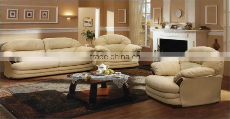 modern metal frame sofa set designs