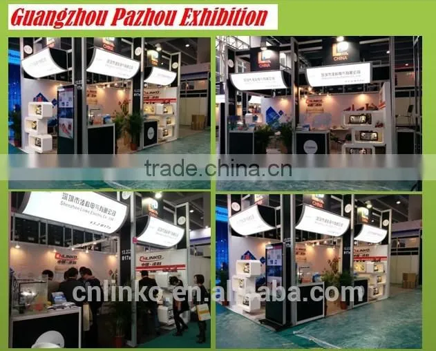 With Snap-fastener Dust-proof IP67 RJ45 Connector With Dust Cap