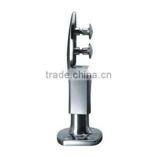 Toilet cubicle/partition hardware, hinge,corner fasteners...