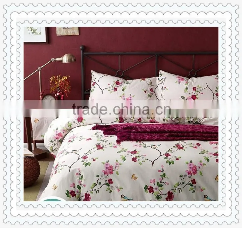 China home textile velent fabric printed flannel fleece hot sale 100% polyester home textile fabric