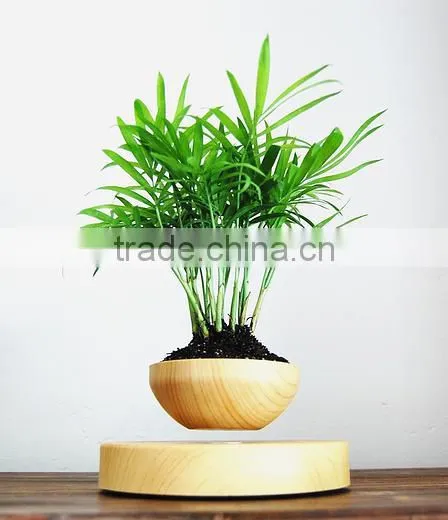 maglev unique floating air plant pots 2016