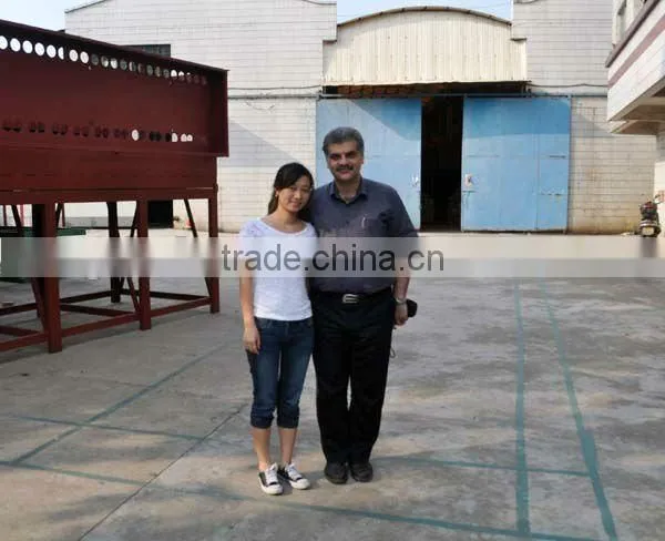 Small electric ingot melting furnace for copper , aluminum, iron , steel