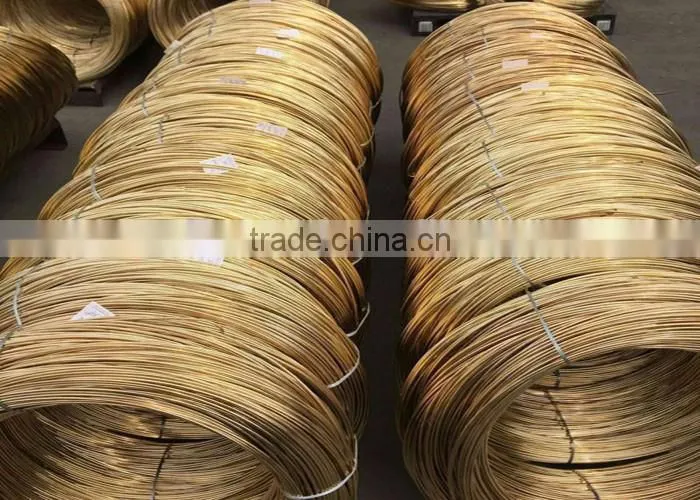 CuZn37 grade 200 mesh 0.05mm brass wire mesh