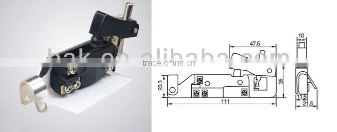 makita 2414 switch makita 2414 spare parts