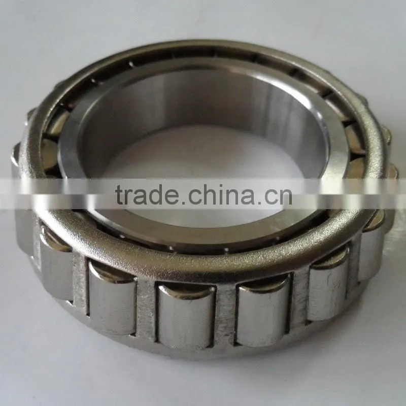 Taper roller bearings bearing industries