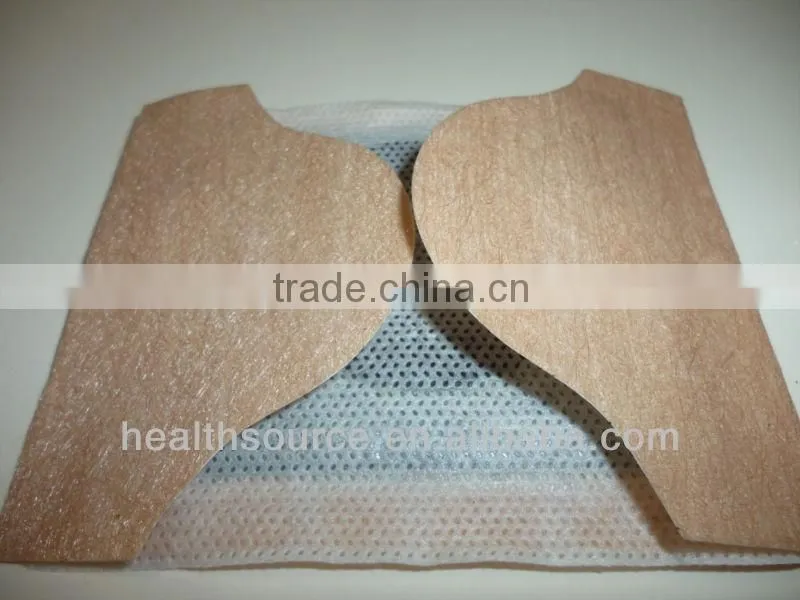 2013 Hot Sale Thermal Magnetic Moxibustion