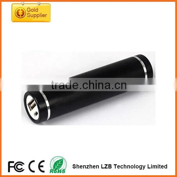 Original battery for Samsung 18650 charger ,cylinder Lithium-ion Battery recharger