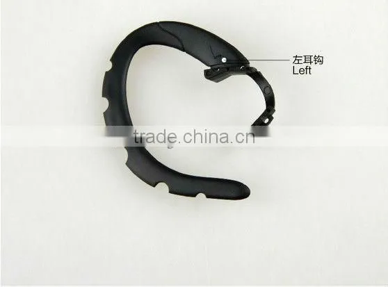 china wholesale video game for ps3 bluetooth headset