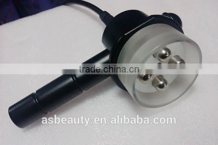 skin rejuvenation cavitation cavitation rf machine korea