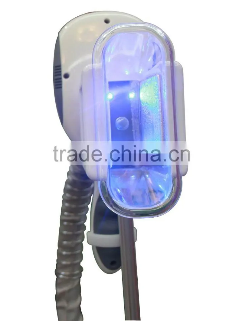 cryolipolysis cavitation rf lipo laser slimming machine fat freeze coolsculpting