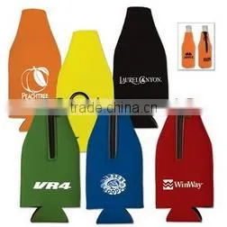 Fashion custom stubby holder ,neoprene stubby holder,stubby holder