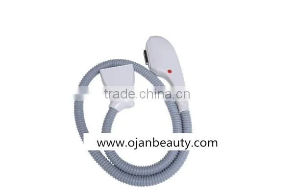 2016 hot sale ipl shr fast hair removal AFT IPL SHR / shr ipl / portable shr beauty machine