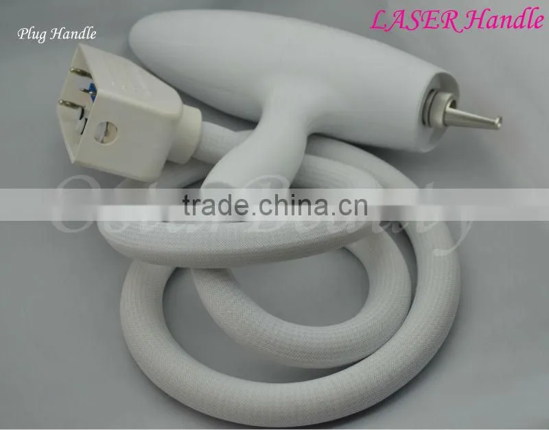 Mini elight equipment ipl rf beauty machine for acne treatment OB-E 07