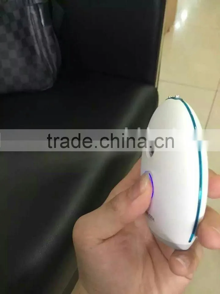 newest home use nano spray handy mist