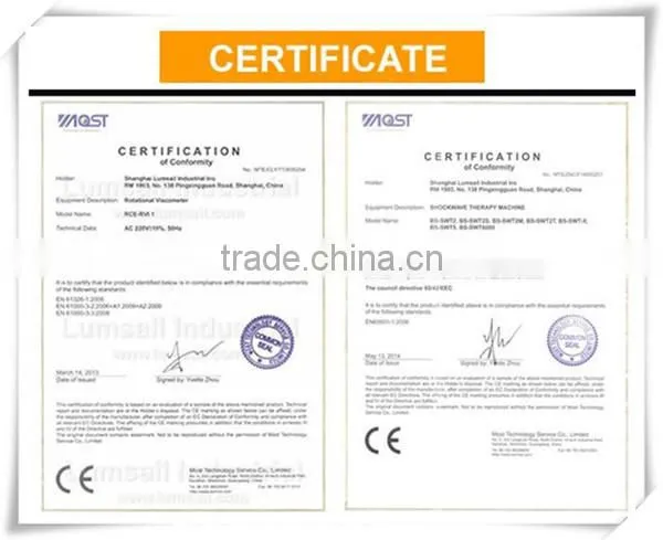 Skin Rejuvenation/ 808nm Diode Laser Hair Removal