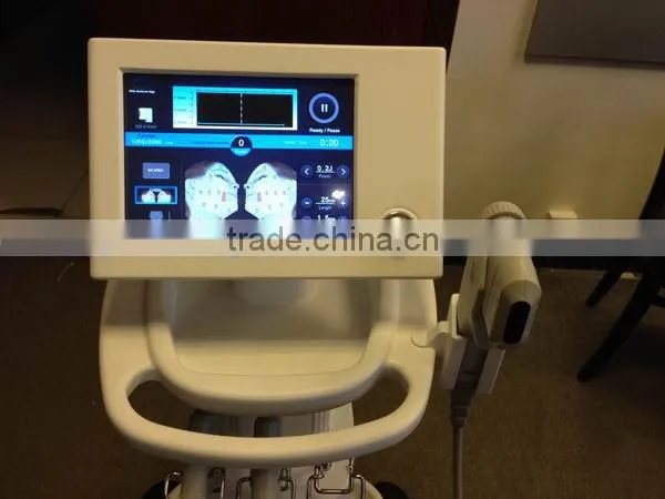 hifu transducer for sale