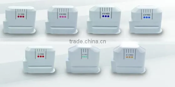 HIFU-C high intensity focused ultrasound home use hifu machine