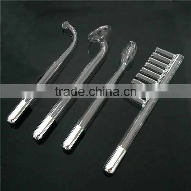 Beauty Device Portable facial pore japanese acne treatment