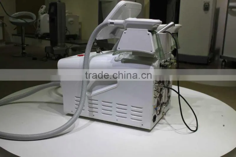 Portable Fat Reducing Machines Cryolipolyisis/Mini cryolipolyiisis fat freezing machine for home use