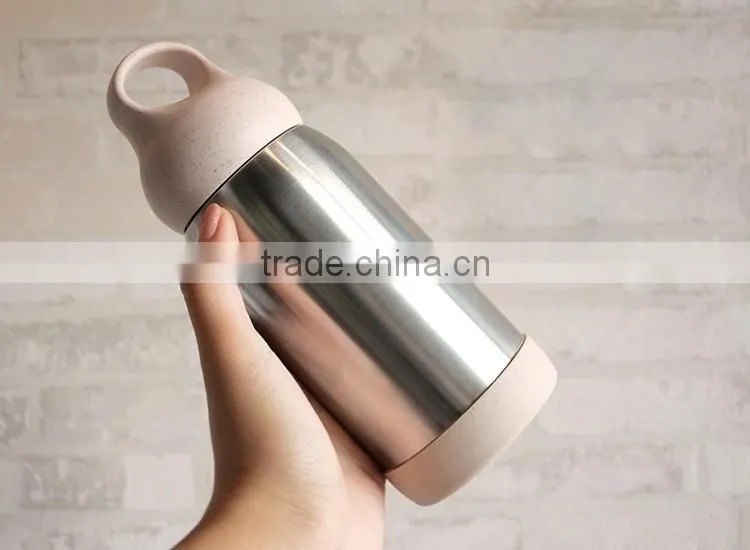 shenzhen Super quality wholesale stainless steel cup tumbler for gift