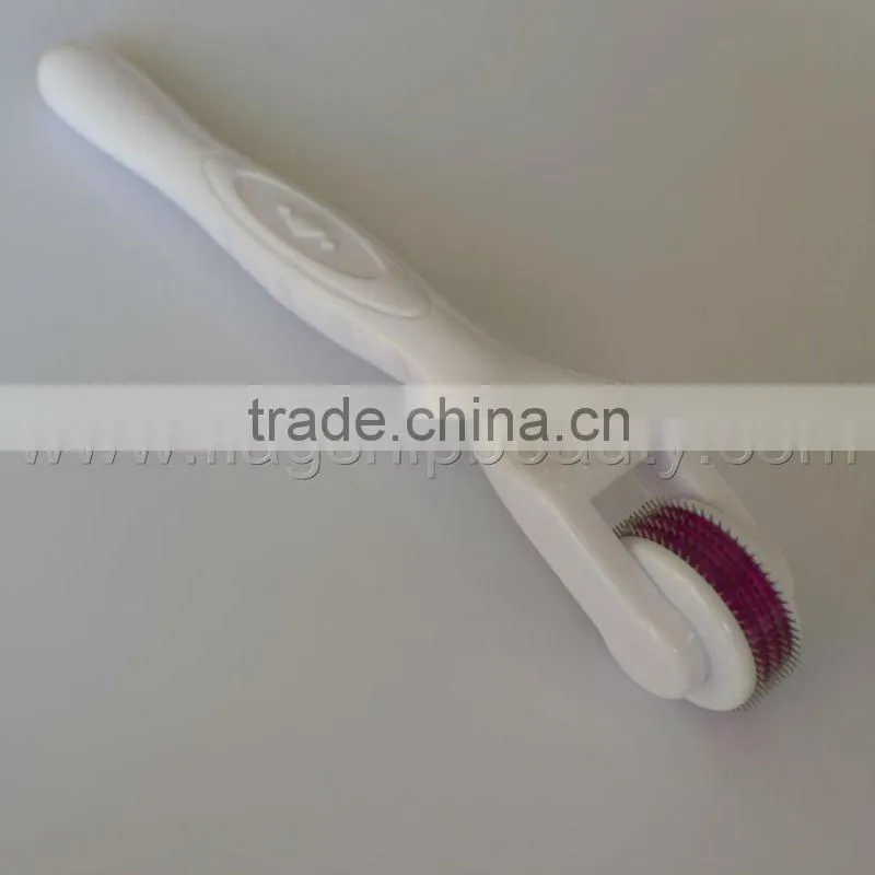 New products 240 roller cosmetics for dark red circles around eyes