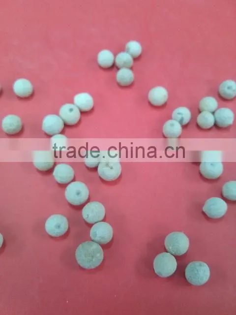 HIGH QUALITY BLACK PEPPER POWDER (Email:julia.vilaconic@)