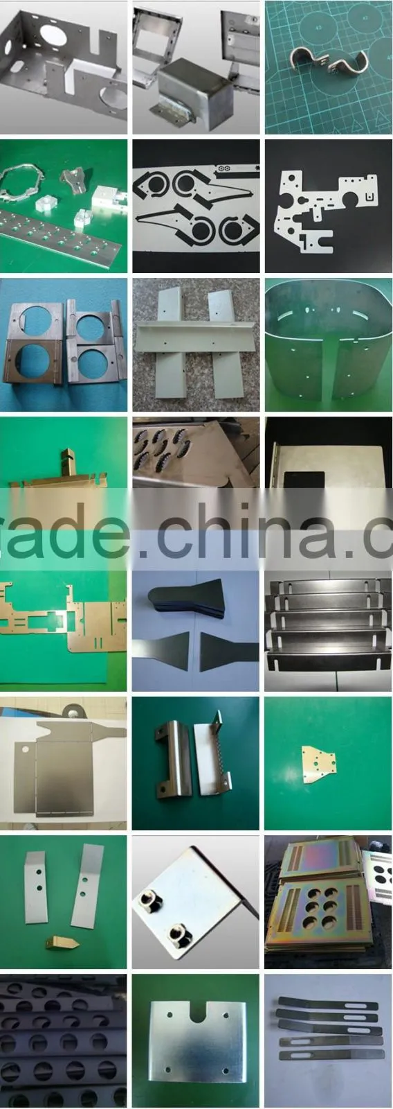 high quality precision laser cutting 22 gauge corrugated stainless steel roofing pvd coating machine printing sewing vending
