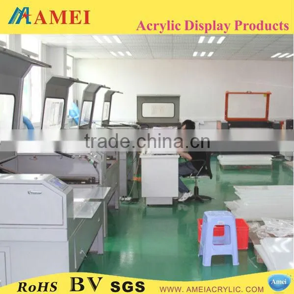2013 hot cosmetic packaging tray/customized cosmetic packaging tray/cosmetic packaging tray manufacturer