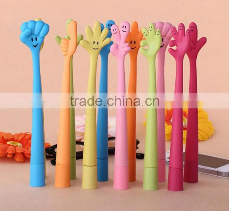 Hot saleing ballpen OEM
