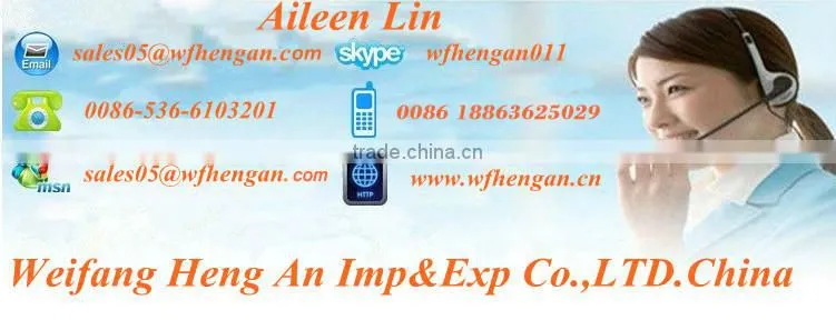 ZHX Series Industrial Air Cooled Evaporative Condenser Closed Cooling Tower