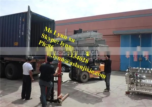 potato grading machine/potato sorter /automatic potato sorting machine