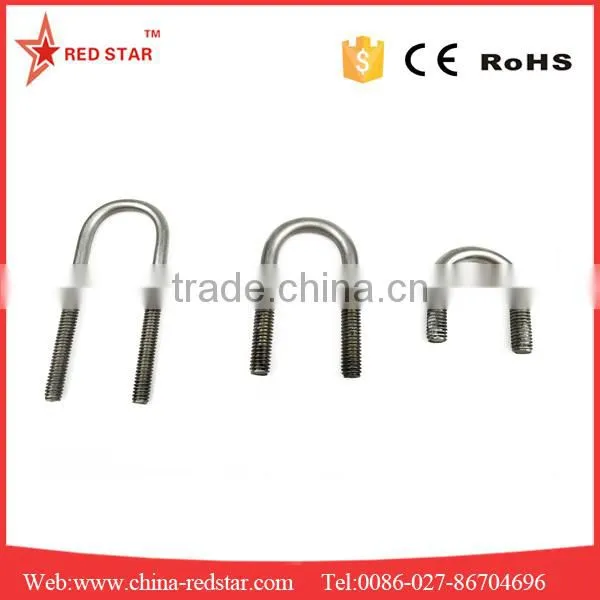 agricultural equipment anti-aging pvc panels for pig pens with different types