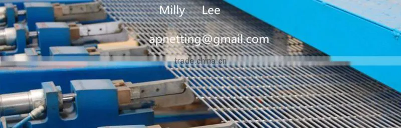 Anti Cut Fence ,3'' x 0.5" x 8 gague wire fence/ 358 prison fence panels/ security welded prison mesh fence direct factory