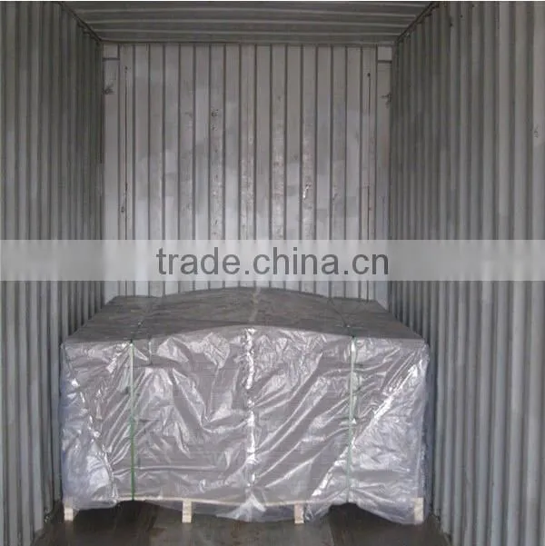 Hot China supply hesco barrier gabion wall from anping (factory since1985)