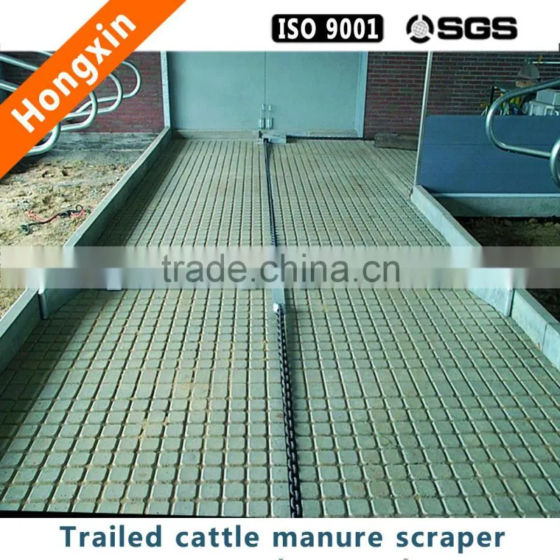 Factory Outlet Hi-Q wool washing machinery/wool washing drying machines/wool cleaning machines