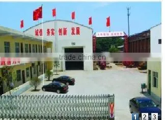 2014 Hot Sale Wood Pulverizer from China Famous Manufacturer