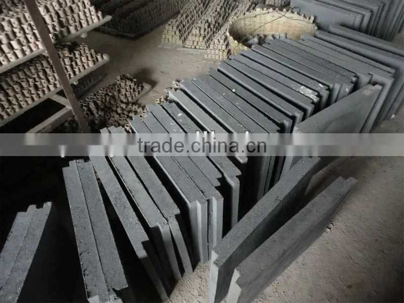 acid proof bricks,technical ceramic tile,micro porous ceramic filter media,ceramic bricks