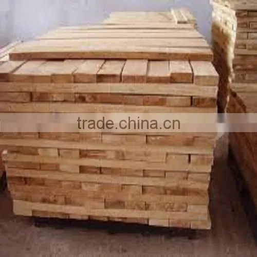 wood look rubber flooring