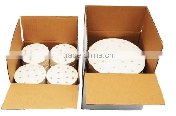 Non-stick silicone coated food steamer paper with holes