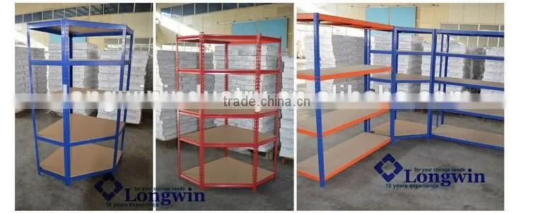 factory folding steel work bench with drawers