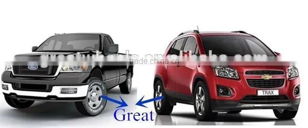 steel crane wheels with mini wheel rim