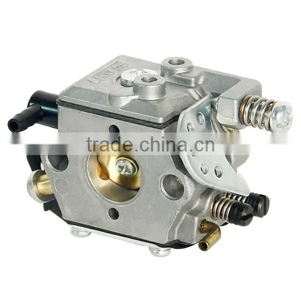 Quality professional 25 cc carburetor chain saws