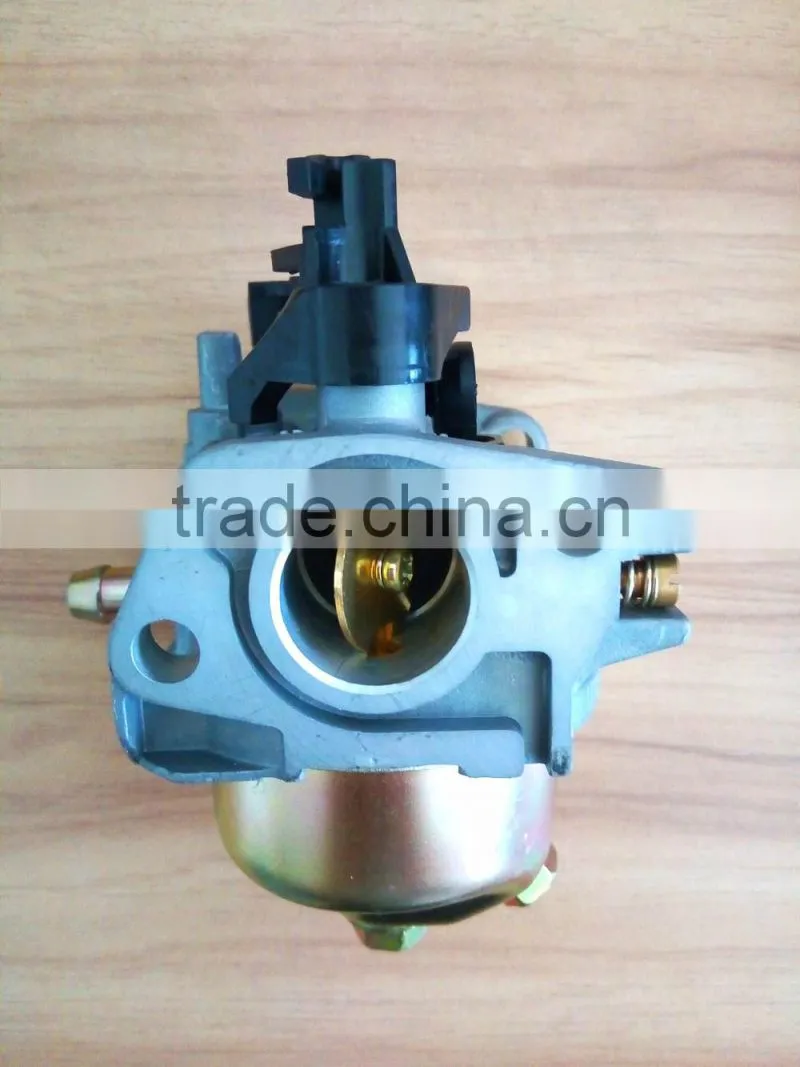 Carburetor for 1P70F Lawn Mower