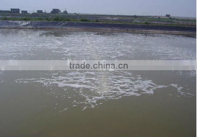 High Performance Aeration tube