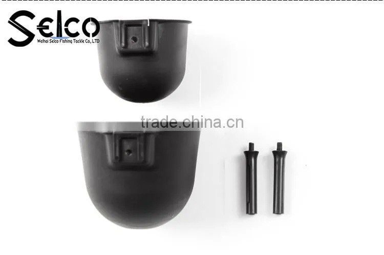 drip feed pole bait cup for fishing chinese fishing tackle drip feed pole bait cup for fishing fishing accessories