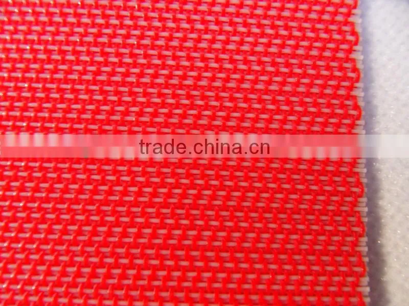 high quality filter net paper making net