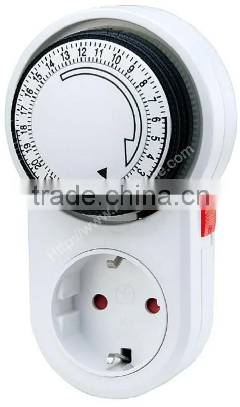 good quality kitchen timer for daily use
