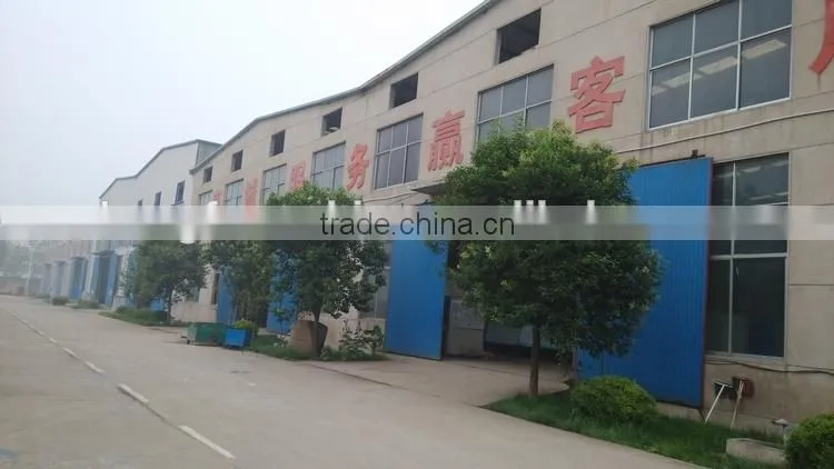 HFXG2500 water drip irrigation pipe making machine